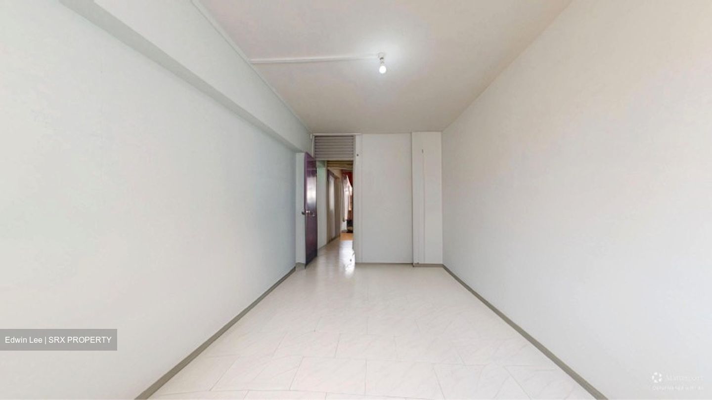 Blk 225 Simei Street 4 (Tampines), HDB 5 Rooms #619464281